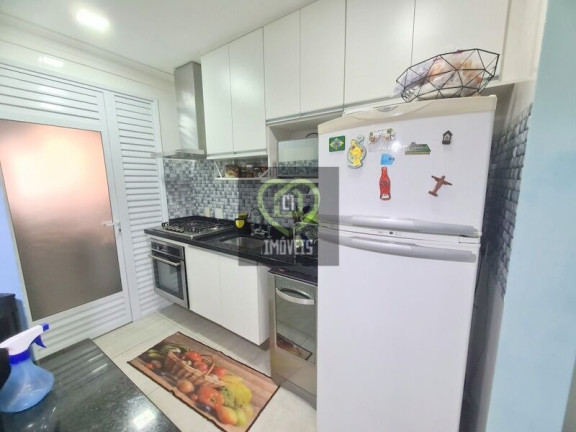 Imagem Apartamento com 2 Quartos à Venda, 110 m² em Vila Anglo Brasileira - São Paulo Imagem Apartamento com 2 Quartos à Venda, 110 m² em Vila Anglo Brasileira - São Paulo