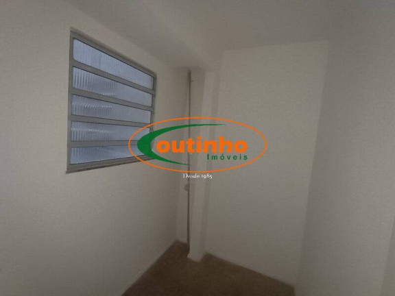 Imagem Apartamento com 1 Quarto à Venda, 41 m² em Tijuca - Rio De Janeiro Imagem Apartamento com 1 Quarto à Venda, 41 m² em Tijuca - Rio De Janeiro