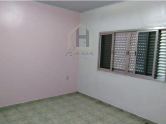 Imagem Casa com 3 Quartos à Venda, 150 m² em Vila Alpina - São Paulo Imagem Casa com 3 Quartos à Venda, 150 m² em Vila Alpina - São Paulo