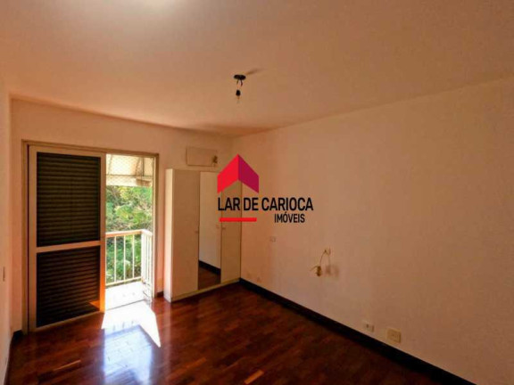 Imagem Apartamento com 4 Quartos à Venda, 159 m² em Copacabana - Rio De Janeiro Imagem Apartamento com 4 Quartos à Venda, 159 m² em Copacabana - Rio De Janeiro