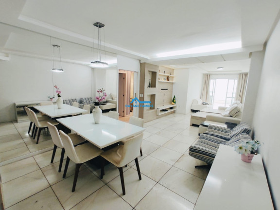 Imagem Apartamento com 4 Quartos à Venda, 170 m² Imagem Apartamento com 4 Quartos à Venda, 170 m²
