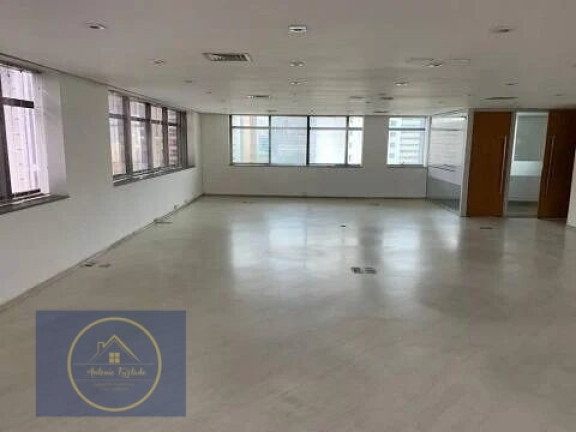 Imagem Imóvel Comercial para Alugar, 138 m² em Chácara Santo Antônio (zona Sul) - São Paulo Imagem Imóvel Comercial para Alugar, 138 m² em Chácara Santo Antônio (zona Sul) - São Paulo