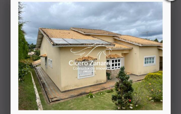 Imagem Casa com 3 Quartos à Venda, 360 m² em Porta Sol - Mairinque Imagem Casa com 3 Quartos à Venda, 360 m² em Porta Sol - Mairinque