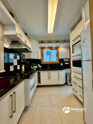 Imagem Apartamento com 4 Quartos à Venda, 204 m² em Centro - Capão Da Canoa Imagem Apartamento com 4 Quartos à Venda, 204 m² em Centro - Capão Da Canoa