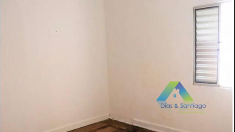 Imagem Sobrado com 2 Quartos à Venda, 110 m² em Vila Mariana - São Paulo Imagem Sobrado com 2 Quartos à Venda, 110 m² em Vila Mariana - São Paulo