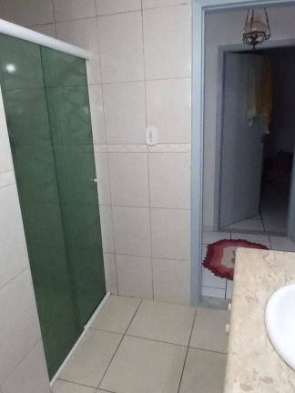 Imagem Apartamento com 2 Quartos à Venda, 109 m² em Gonzaguinha - São Vicente Imagem Apartamento com 2 Quartos à Venda, 109 m² em Gonzaguinha - São Vicente