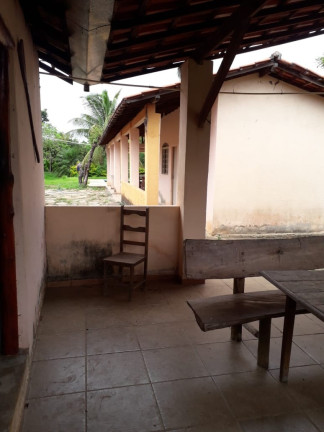 Imagem Imóvel com 7 Quartos à Venda, 10.000 m² em Distrito Vila Almeida - Jaboticatubas Imagem Imóvel com 7 Quartos à Venda, 10.000 m² em Distrito Vila Almeida - Jaboticatubas
