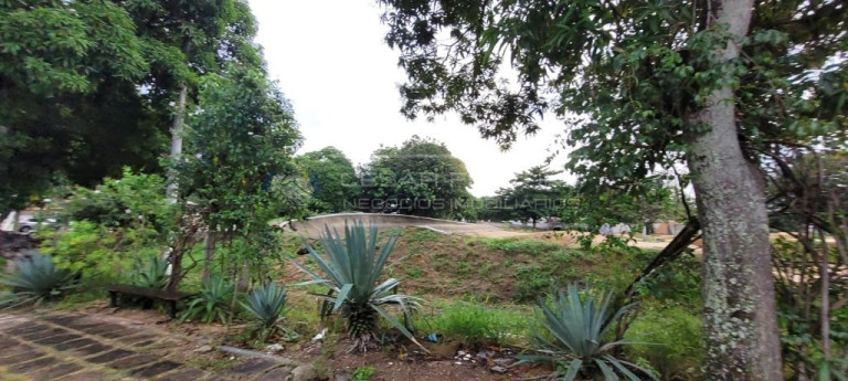 Casa com 5 Quartos à Venda, 400 m² em Ponta Negra - Natal