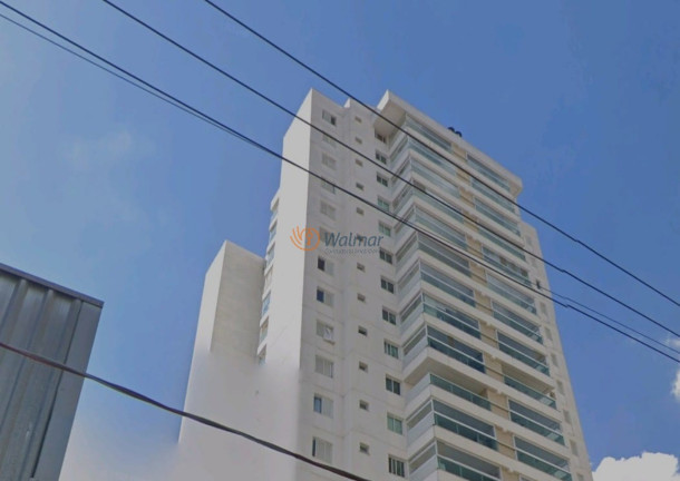 Imagem Imóvel com 2 Quartos à Venda, 67 m² em Centro - Campinas Imagem Imóvel com 2 Quartos à Venda, 67 m² em Centro - Campinas