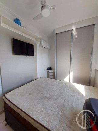 Imagem Apartamento com 2 Quartos à Venda, 65 m² em Aviação - Praia Grande