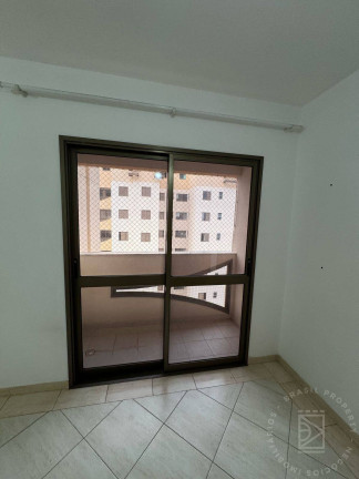 Imagem Apartamento com 2 Quartos à Venda, 65 m² em Jardim Satélite - São José Dos Campos Imagem Apartamento com 2 Quartos à Venda, 65 m² em Jardim Satélite - São José Dos Campos