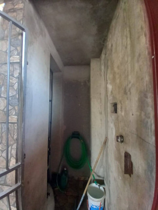 Imagem Sobrado com 2 Quartos à Venda, em Jardim Nova Ipanema - Sorocaba Imagem Sobrado com 2 Quartos à Venda, em Jardim Nova Ipanema - Sorocaba