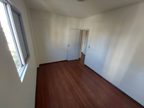 Imagem Apartamento com 2 Quartos à Venda,  em Osasco