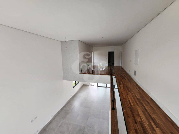 Imagem Casa de Condomínio com 5 Quartos à Venda, 434 m² em Tamboré - Santana De Parnaíba Imagem Casa de Condomínio com 5 Quartos à Venda, 434 m² em Tamboré - Santana De Parnaíba