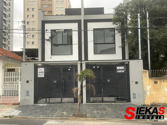 Imagem Sobrado com 4 Quartos à Venda, em Vila Carrão - São Paulo Imagem Sobrado com 4 Quartos à Venda, em Vila Carrão - São Paulo