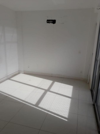 Imagem Apartamento com 3 Quartos à Venda, 185 m² em Barra Da Tijuca - Rio De Janeiro Imagem Apartamento com 3 Quartos à Venda, 185 m² em Barra Da Tijuca - Rio De Janeiro