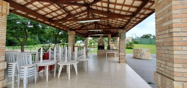 Imagem Casa com 3 Quartos à Venda, 161 m² em Condomínio Campos Do Conde - Sorocaba Imagem Casa com 3 Quartos à Venda, 161 m² em Condomínio Campos Do Conde - Sorocaba