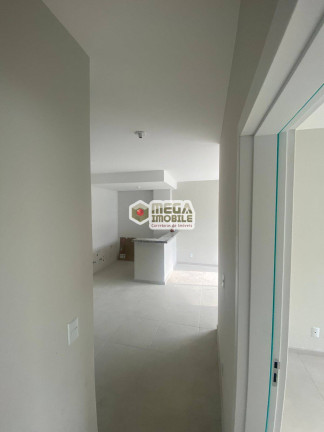 Imagem Apartamento com 1 Quarto à Venda, 46 m² em Itacorubi - Florianópolis Imagem Apartamento com 1 Quarto à Venda, 46 m² em Itacorubi - Florianópolis