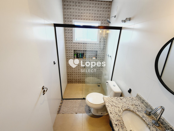 Imagem Imóvel com 3 Quartos à Venda, 122 m² em Ipiranga - Louveira Imagem Imóvel com 3 Quartos à Venda, 122 m² em Ipiranga - Louveira