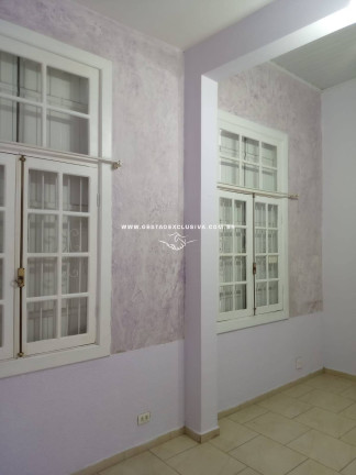 Imagem Casa com 2 Quartos à Venda, 200 m² em Centro - Itatiba Imagem Casa com 2 Quartos à Venda, 200 m² em Centro - Itatiba