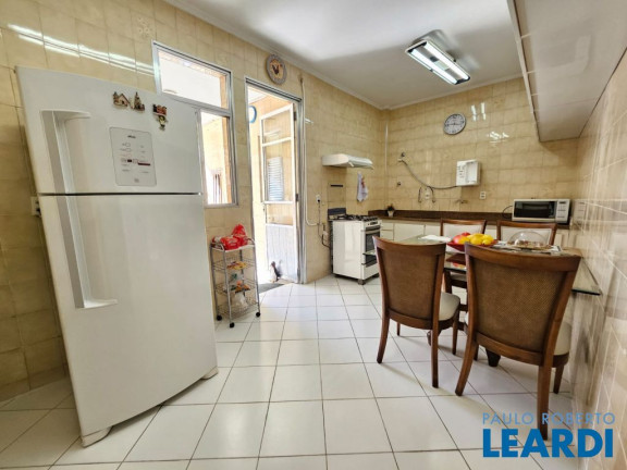 Imagem Apartamento com 2 Quartos à Venda, 96 m² em Centro - Santo André Imagem Apartamento com 2 Quartos à Venda, 96 m² em Centro - Santo André