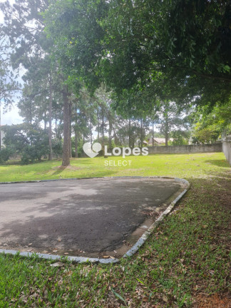 Imagem Terreno à Venda, 716 m² em Dois Córregos - Valinhos Imagem Terreno à Venda, 716 m² em Dois Córregos - Valinhos