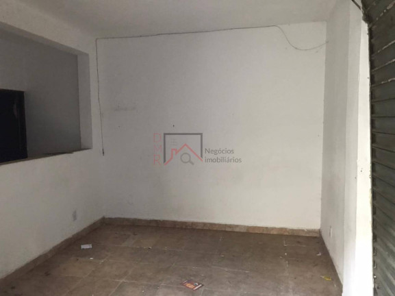 Imagem Galpão à Venda, 330 m² em Jardim Da Serra (jacaré) - Cabreúva Imagem Galpão à Venda, 330 m² em Jardim Da Serra (jacaré) - Cabreúva