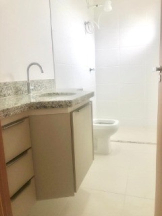 Imagem Imóvel com 1 Quarto à Venda, 30 m² em Nova Aliança - Ribeirão Preto Imagem Imóvel com 1 Quarto à Venda, 30 m² em Nova Aliança - Ribeirão Preto