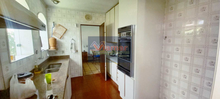 Imagem Casa com 3 Quartos à Venda, 202 m² em Jardim Virgínia - Guarujá Imagem Casa com 3 Quartos à Venda, 202 m² em Jardim Virgínia - Guarujá
