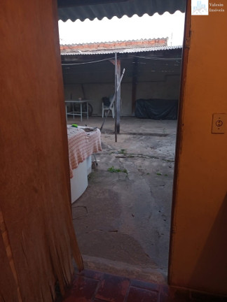 Imagem Casa com 2 Quartos à Venda, em Núcleo Habitacional Brigadeiro Faria Lima - Indaiatuba Imagem Casa com 2 Quartos à Venda, em Núcleo Habitacional Brigadeiro Faria Lima - Indaiatuba