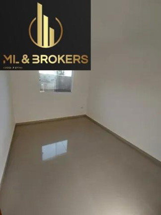 Imagem Casa com 3 Quartos à Venda, 93 m² em Balneario Coroados - Guaratuba Imagem Casa com 3 Quartos à Venda, 93 m² em Balneario Coroados - Guaratuba