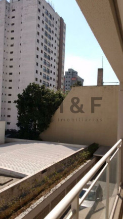 Imagem Imóvel Comercial à Venda, 41 m² em Brooklin - São Paulo Imagem Imóvel Comercial à Venda, 41 m² em Brooklin - São Paulo