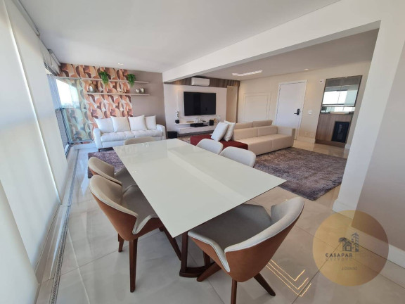 Imagem Apartamento com 3 Quartos à Venda, 160 m² em Vila Mariana - São Paulo Imagem Apartamento com 3 Quartos à Venda, 160 m² em Vila Mariana - São Paulo