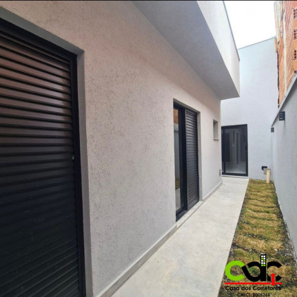 Imagem Casa com 3 Quartos à Venda, 200 m² em Campo Das Antas - Poços De Caldas Imagem Casa com 3 Quartos à Venda, 200 m² em Campo Das Antas - Poços De Caldas