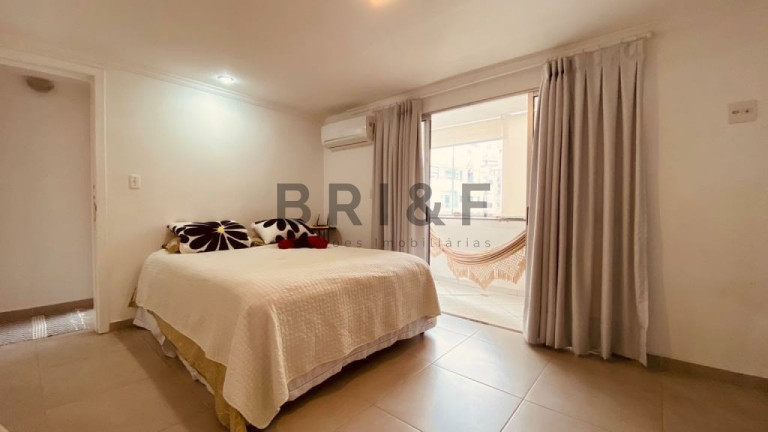 Imagem Apartamento com 4 Quartos à Venda, 128 m² em Brooklin - São Paulo Imagem Apartamento com 4 Quartos à Venda, 128 m² em Brooklin - São Paulo