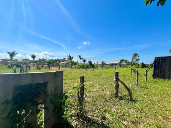 Imagem Terreno à Venda, 240 m² em Barra Do Itapocu - Araquari Imagem Terreno à Venda, 240 m² em Barra Do Itapocu - Araquari