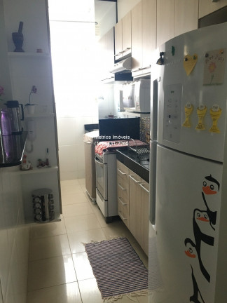 Imagem Imóvel com 3 Quartos à Venda, 86 m² em Vila Mafalda - Jundiaí Imagem Imóvel com 3 Quartos à Venda, 86 m² em Vila Mafalda - Jundiaí