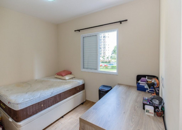 Imagem Imóvel com 3 Quartos à Venda, 65 m² em Umuarama - Osasco Imagem Imóvel com 3 Quartos à Venda, 65 m² em Umuarama - Osasco