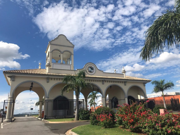 Imagem Casa de Condomínio com 3 Quartos à Venda, 250 m² em Condomínio Ibiti Reserva - Sorocaba Imagem Casa de Condomínio com 3 Quartos à Venda, 250 m² em Condomínio Ibiti Reserva - Sorocaba
