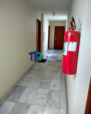 Imagem Imóvel com 2 Quartos à Venda, 70 m² em São Mateus - Juiz De Fora Imagem Imóvel com 2 Quartos à Venda, 70 m² em São Mateus - Juiz De Fora