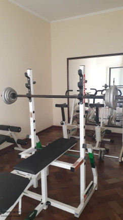 Imagem Apartamento com 2 Quartos à Venda, 89 m² em Centro - Poços De Caldas Imagem Apartamento com 2 Quartos à Venda, 89 m² em Centro - Poços De Caldas