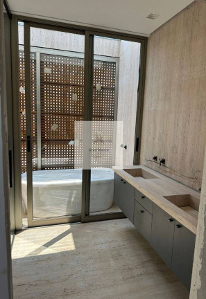 Imagem Casa de Condomínio com 5 Quartos à Venda, 700 m² em Condomínio Lago Azul - Araçoiaba Da Serra Imagem Casa de Condomínio com 5 Quartos à Venda, 700 m² em Condomínio Lago Azul - Araçoiaba Da Serra