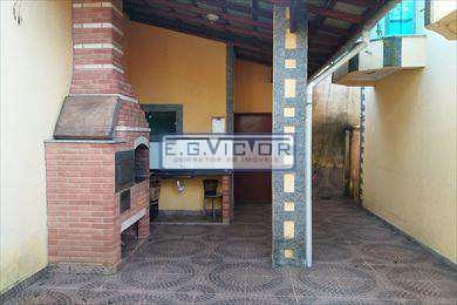 Imagem Sobrado com 2 Quartos à Venda, 75 m² em Vila Atlântica - Mongaguá