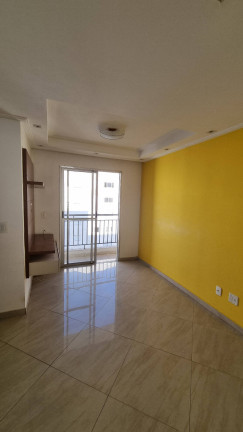 Imagem Apartamento com 2 Quartos à Venda, em Vila Palmeiras - São Paulo Imagem Apartamento com 2 Quartos à Venda, em Vila Palmeiras - São Paulo