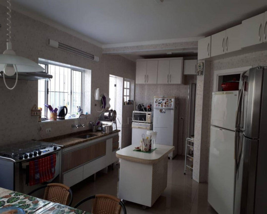 Imagem Casa com 4 Quartos à Venda, 350 m² em Alphaville 09 - Santana De Parnaíba Imagem Casa com 4 Quartos à Venda, 350 m² em Alphaville 09 - Santana De Parnaíba
