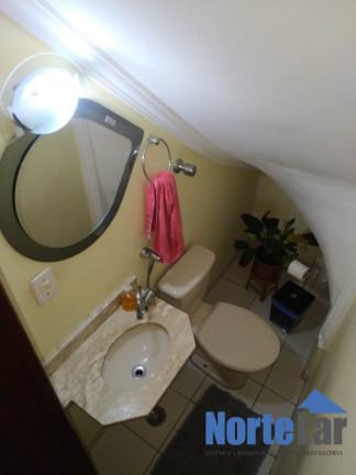 Imagem Sobrado com 3 Quartos à Venda, 120 m² em Vila Aurora (zona Norte) - São Paulo Imagem Sobrado com 3 Quartos à Venda, 120 m² em Vila Aurora (zona Norte) - São Paulo