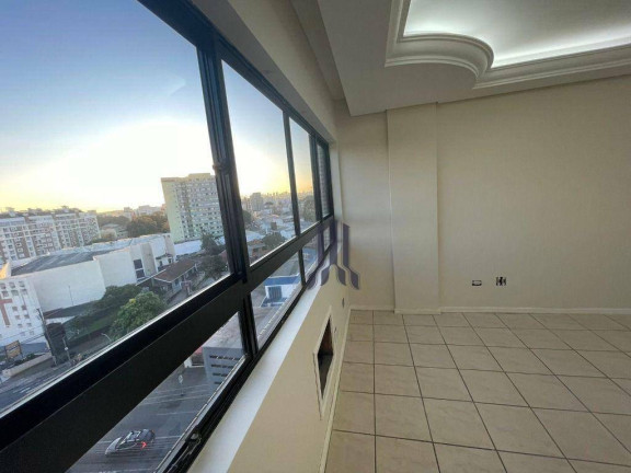 Imagem Imóvel à Venda, 20 m² em Portão - Curitiba Imagem Imóvel à Venda, 20 m² em Portão - Curitiba