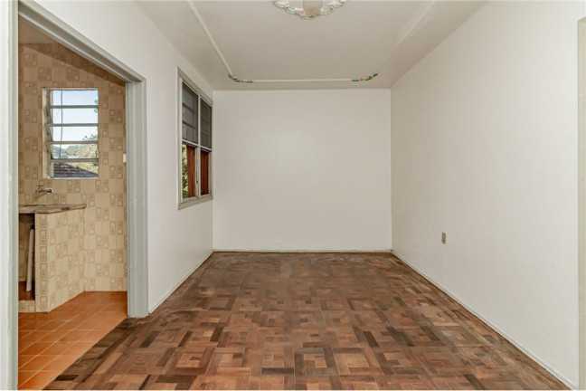 Imagem Imóvel com 1 Quarto à Venda, em Petrópolis - Porto Alegre Imagem Imóvel com 1 Quarto à Venda, em Petrópolis - Porto Alegre