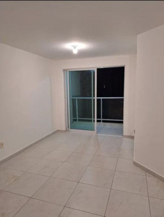 Imagem Apartamento com 2 Quartos para Alugar, 60 m² em Manaíra - João Pessoa Imagem Apartamento com 2 Quartos para Alugar, 60 m² em Manaíra - João Pessoa