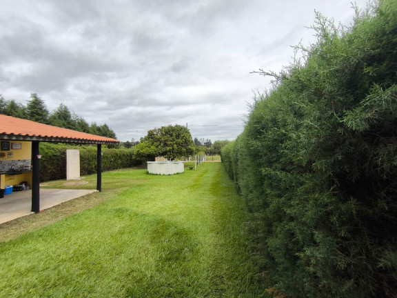 Imagem Chácara com 2 Quartos à Venda, 852 m² em Araçari - Capela Do Alto Imagem Chácara com 2 Quartos à Venda, 852 m² em Araçari - Capela Do Alto
